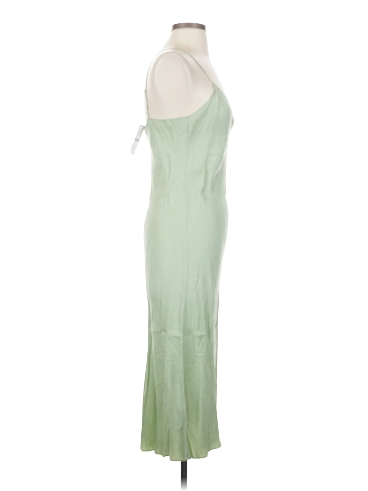 3 size - 4 P