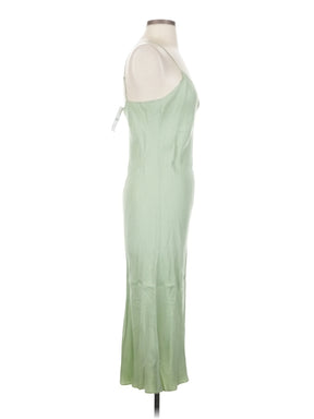 3 size - 4 P