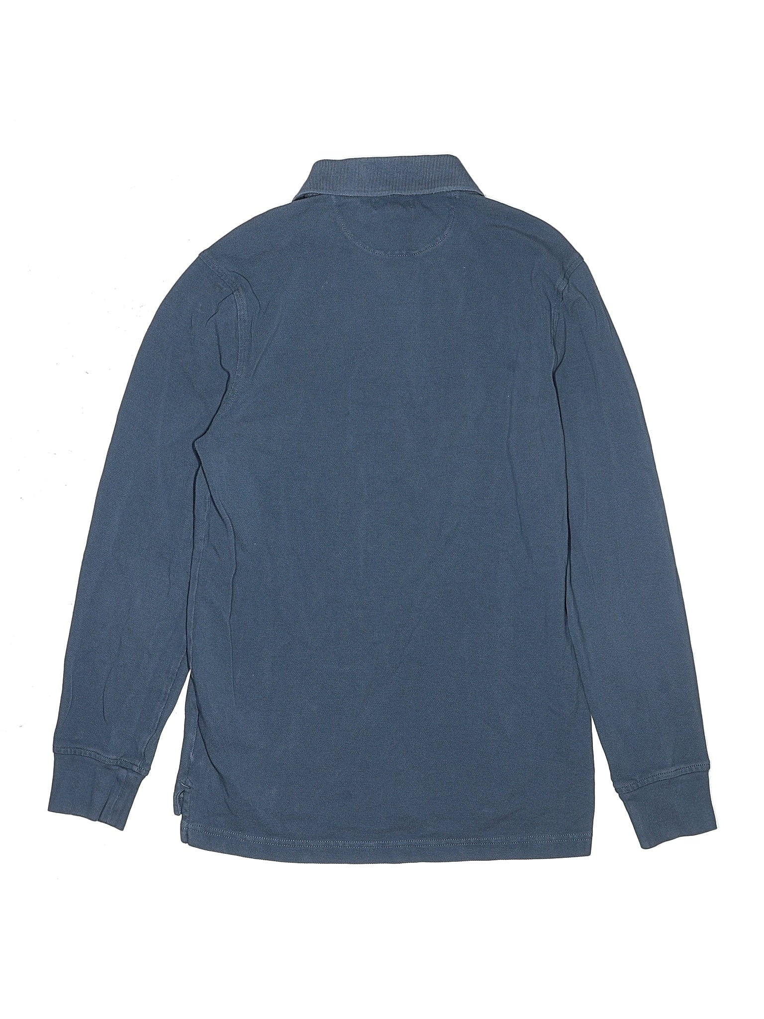 2 size - XS (Youth)
