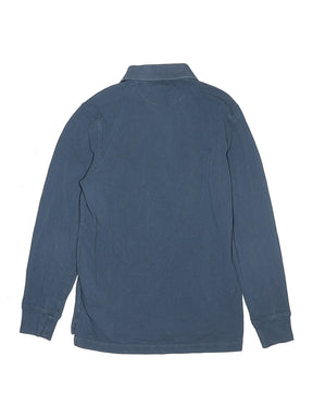 2 size - XS (Youth)