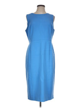 1 size - 12
