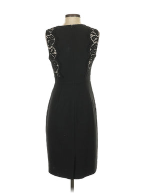 2 size - 4
