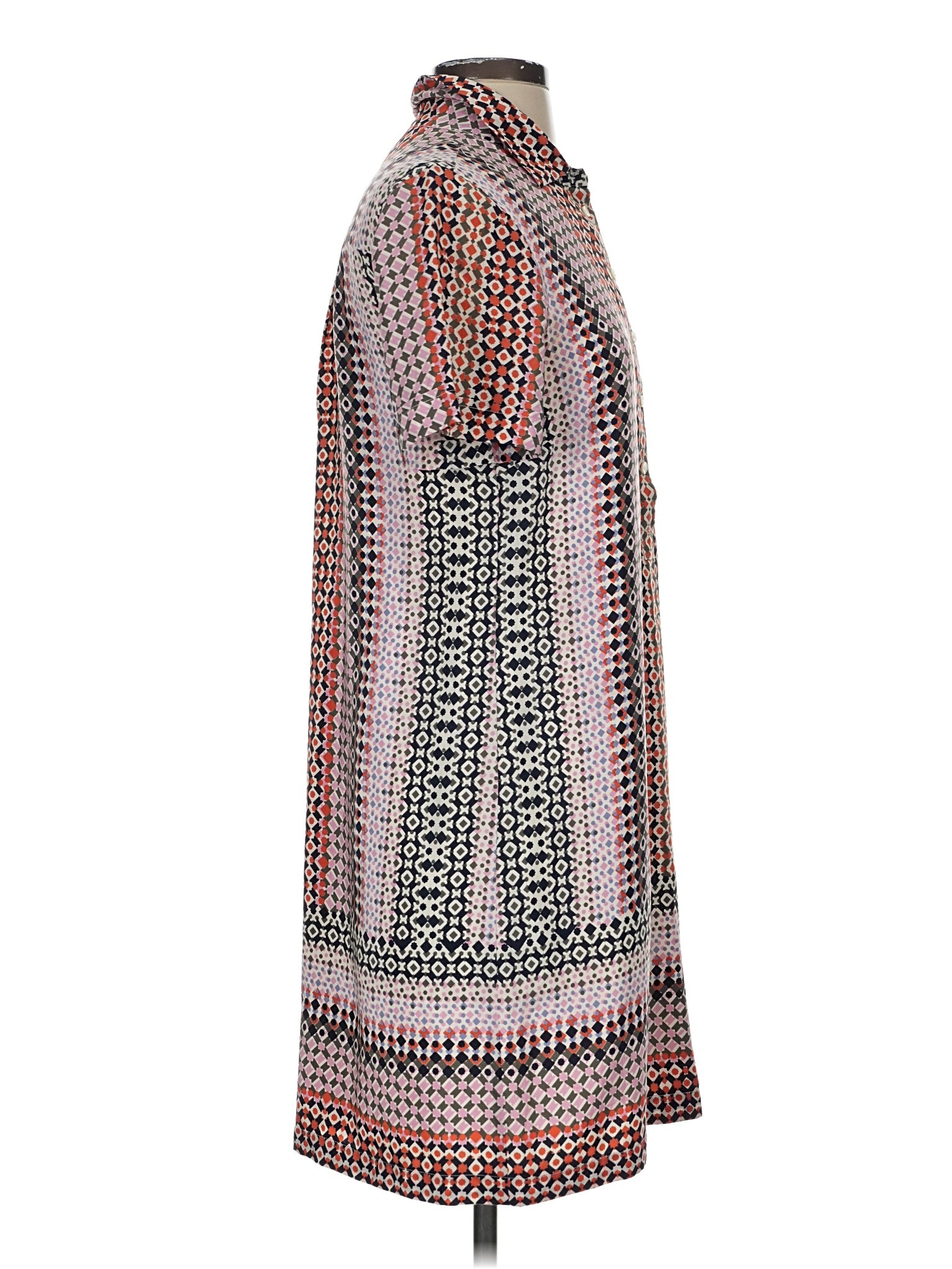3 size - 2