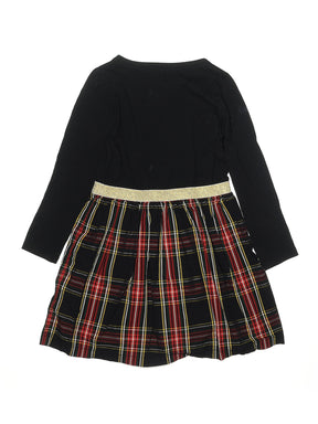 2 size - S (Kids)