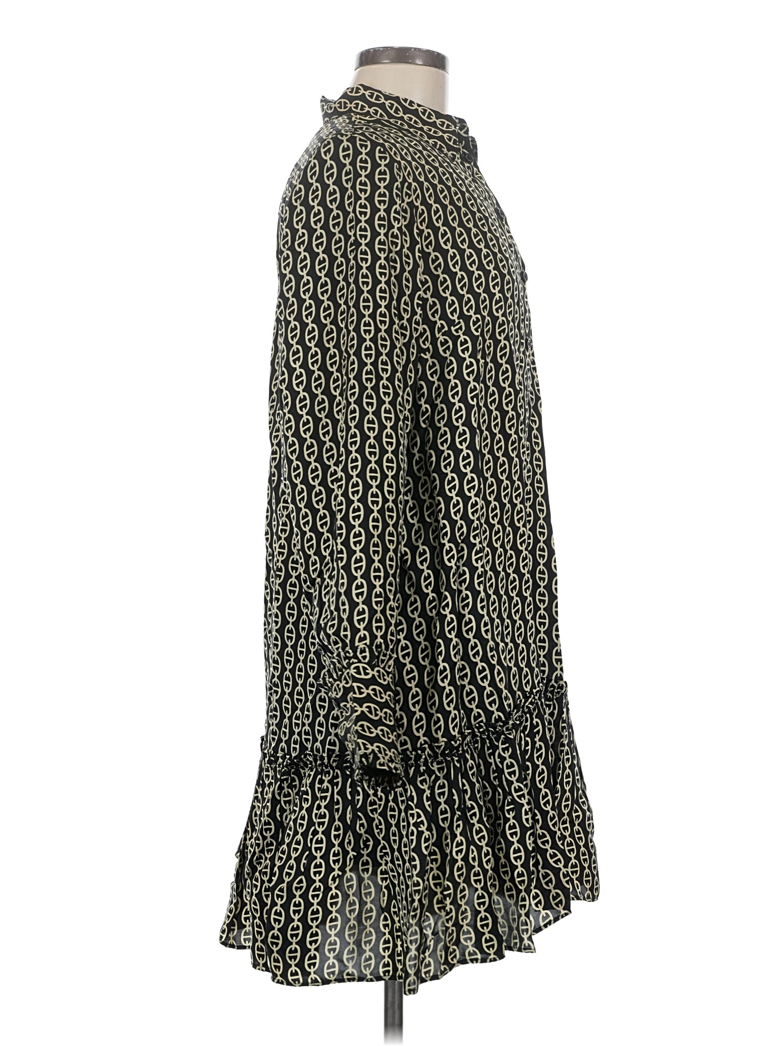 3 size - M
