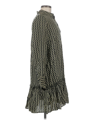 3 size - M