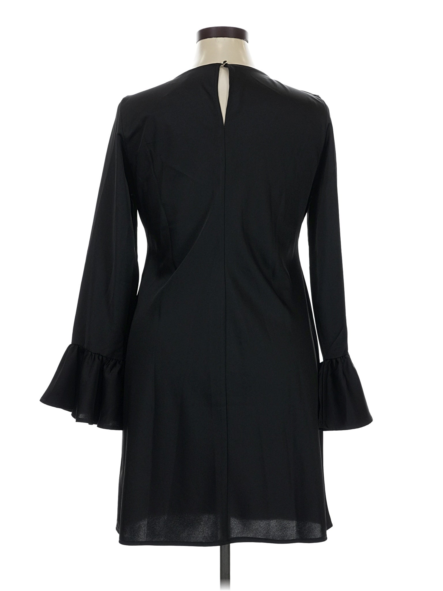 2 size - 14