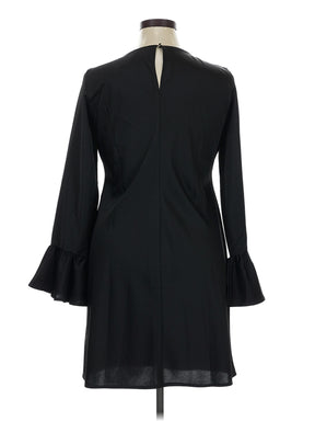 2 size - 14