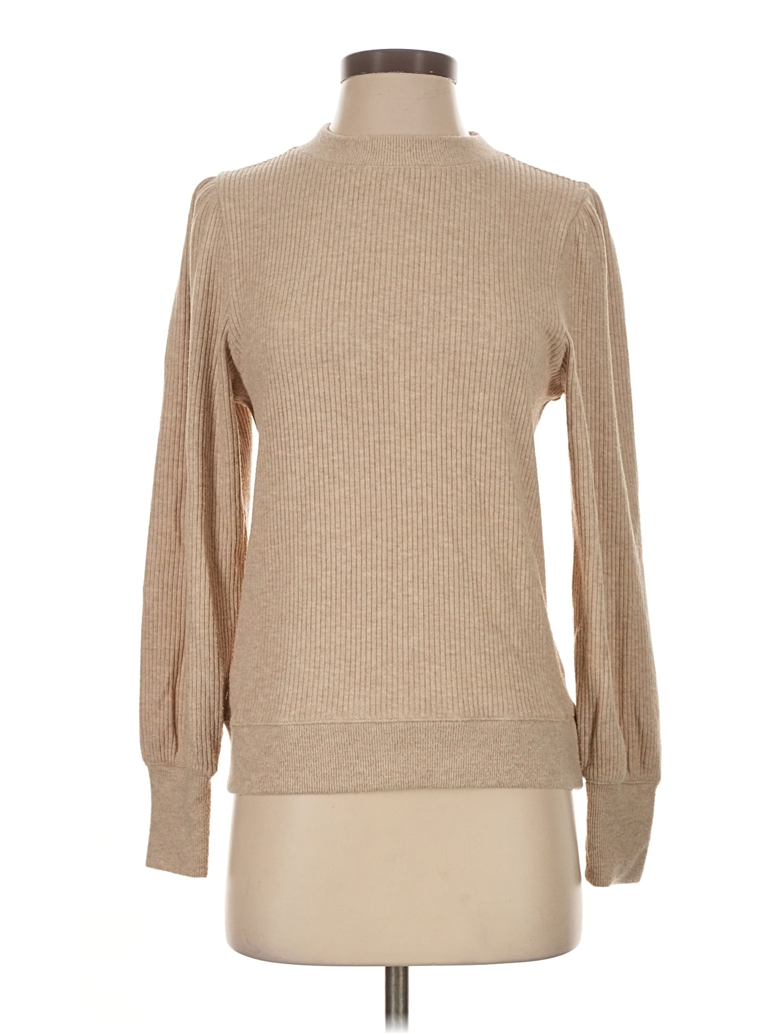 1 size - S