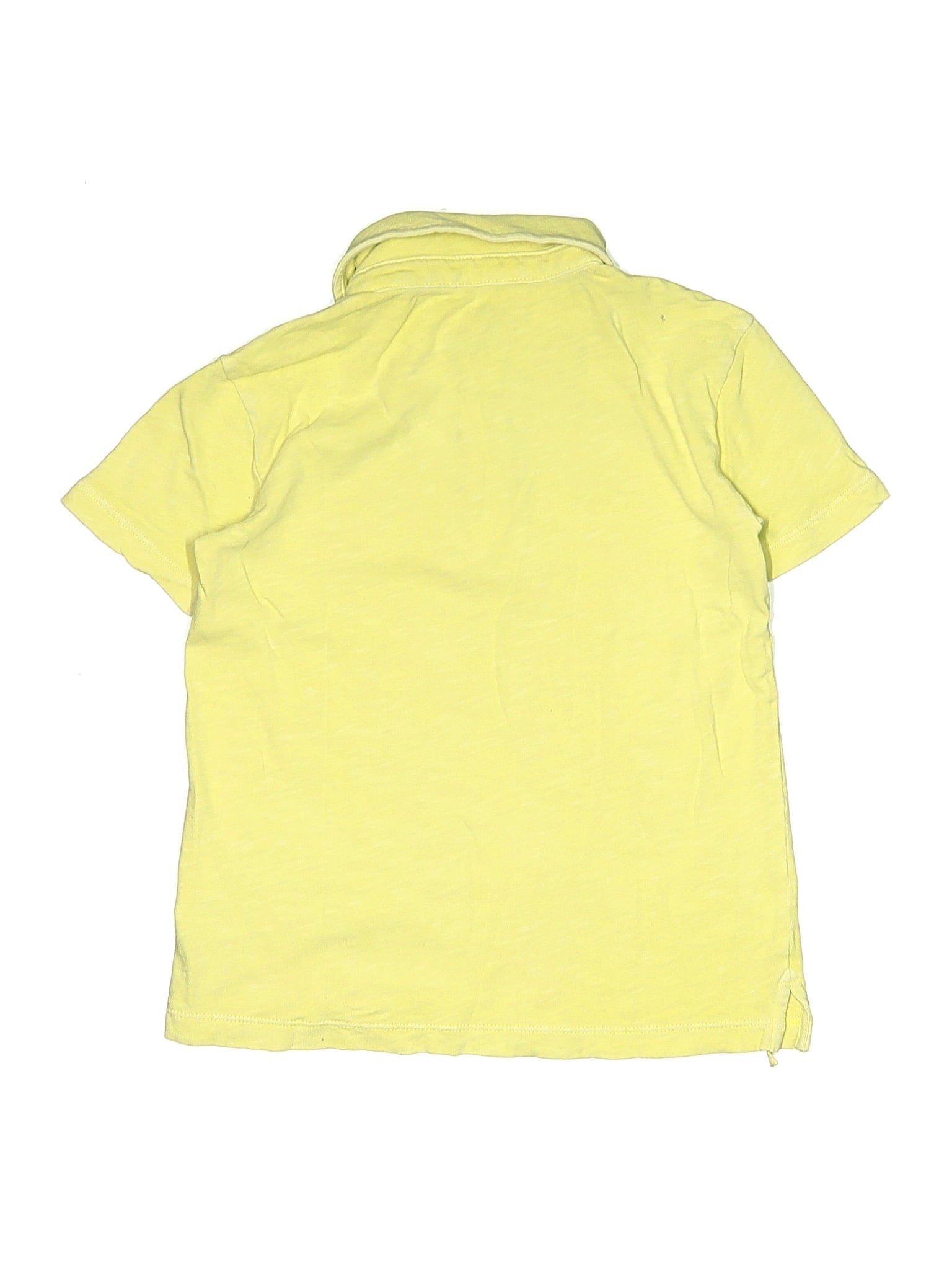 2 size - 4 - 5