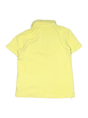 2 size - 4 - 5