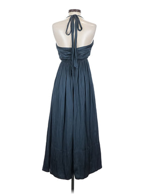 2 size - 4