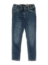1 size - 7