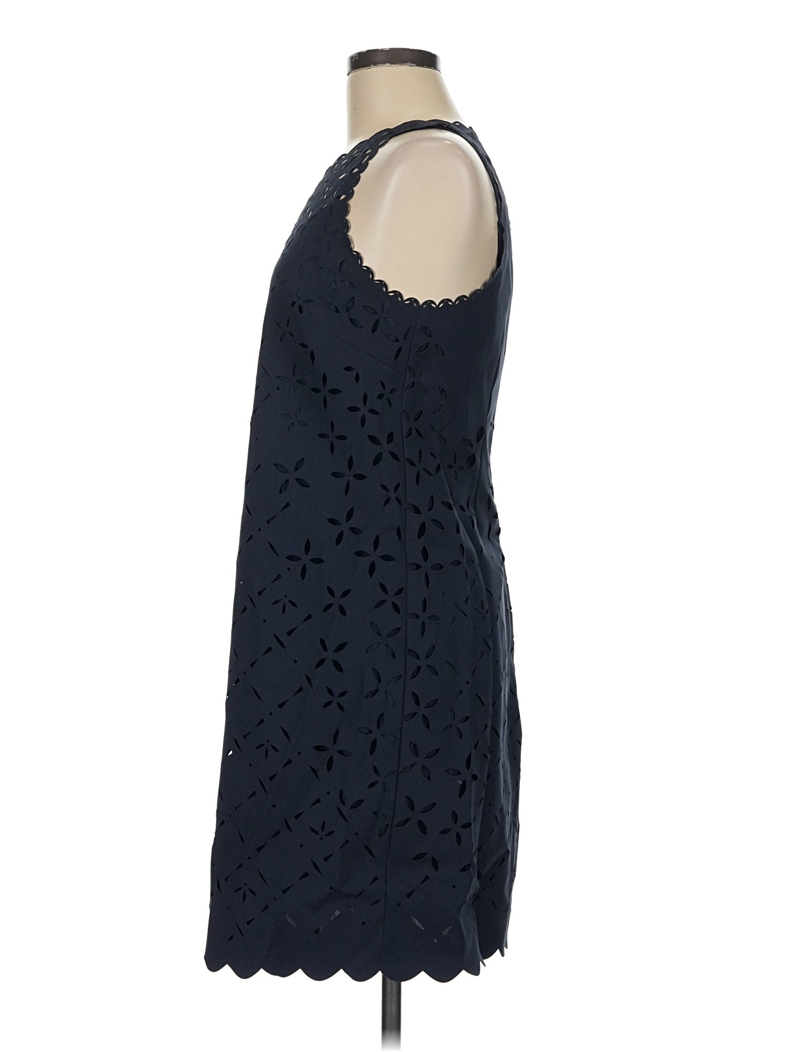 4 size - 6