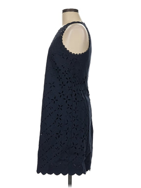 4 size - 6