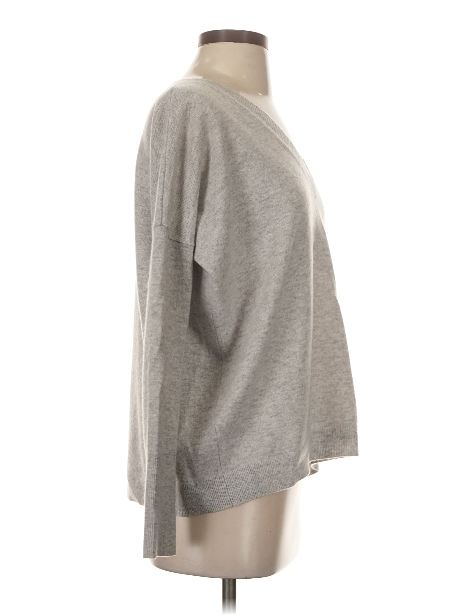 3 size - XS