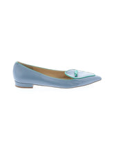 1 shoe size - 7