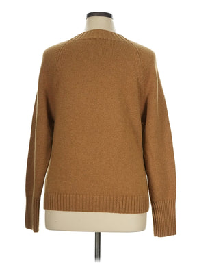 2 size - XL