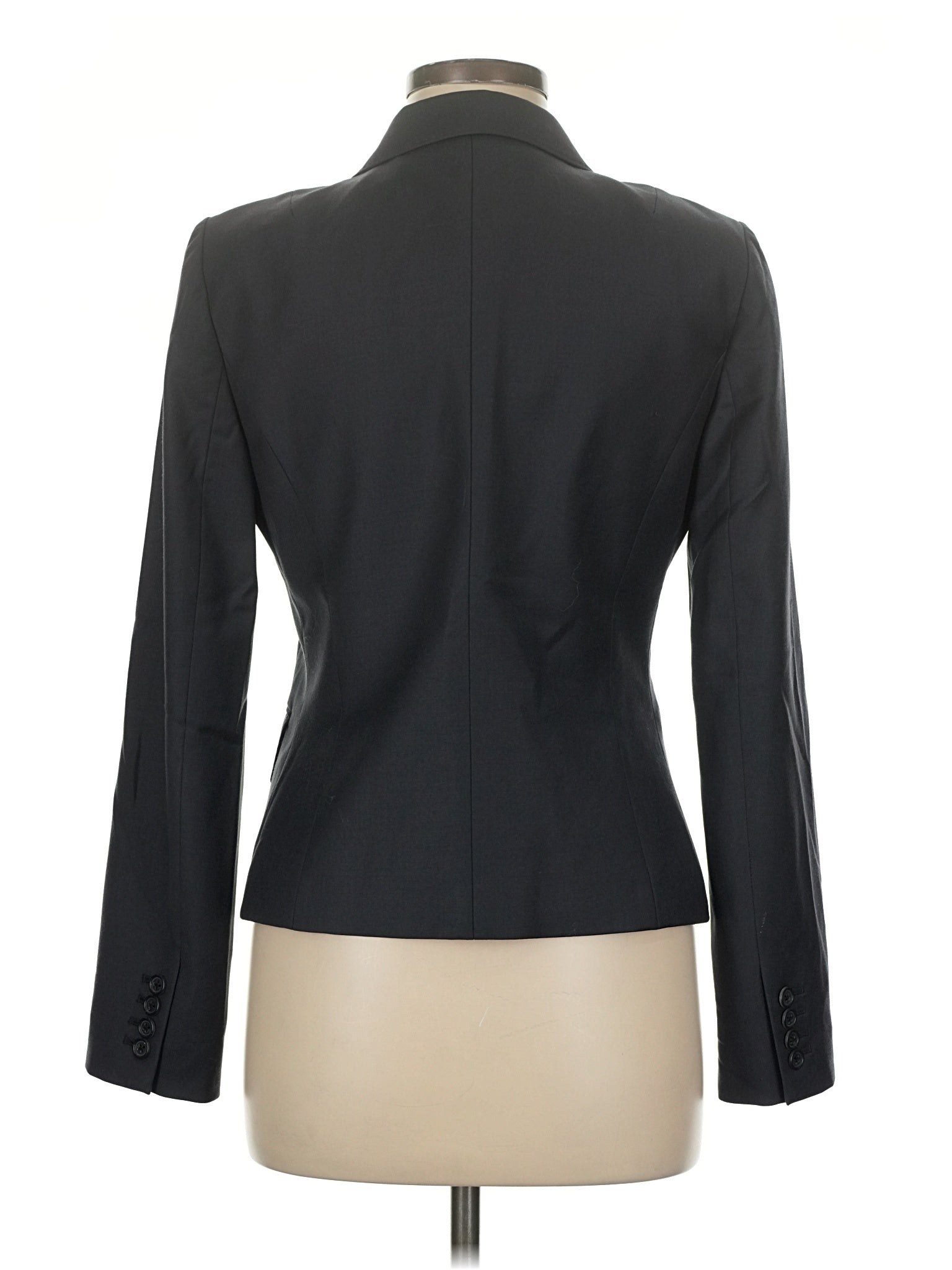 2 size - 6