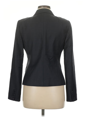 2 size - 6
