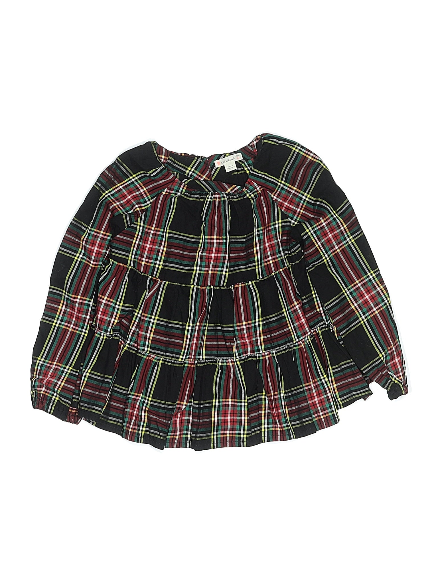 1 size - 6