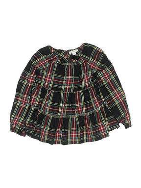 1 size - 6