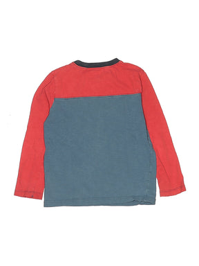 2 size - XS (Tots)