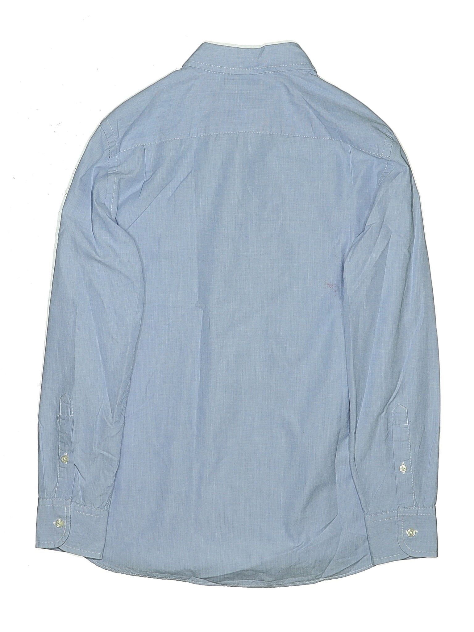 2 size - 12