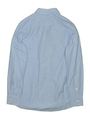 2 size - 12