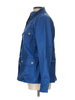 4 size - L