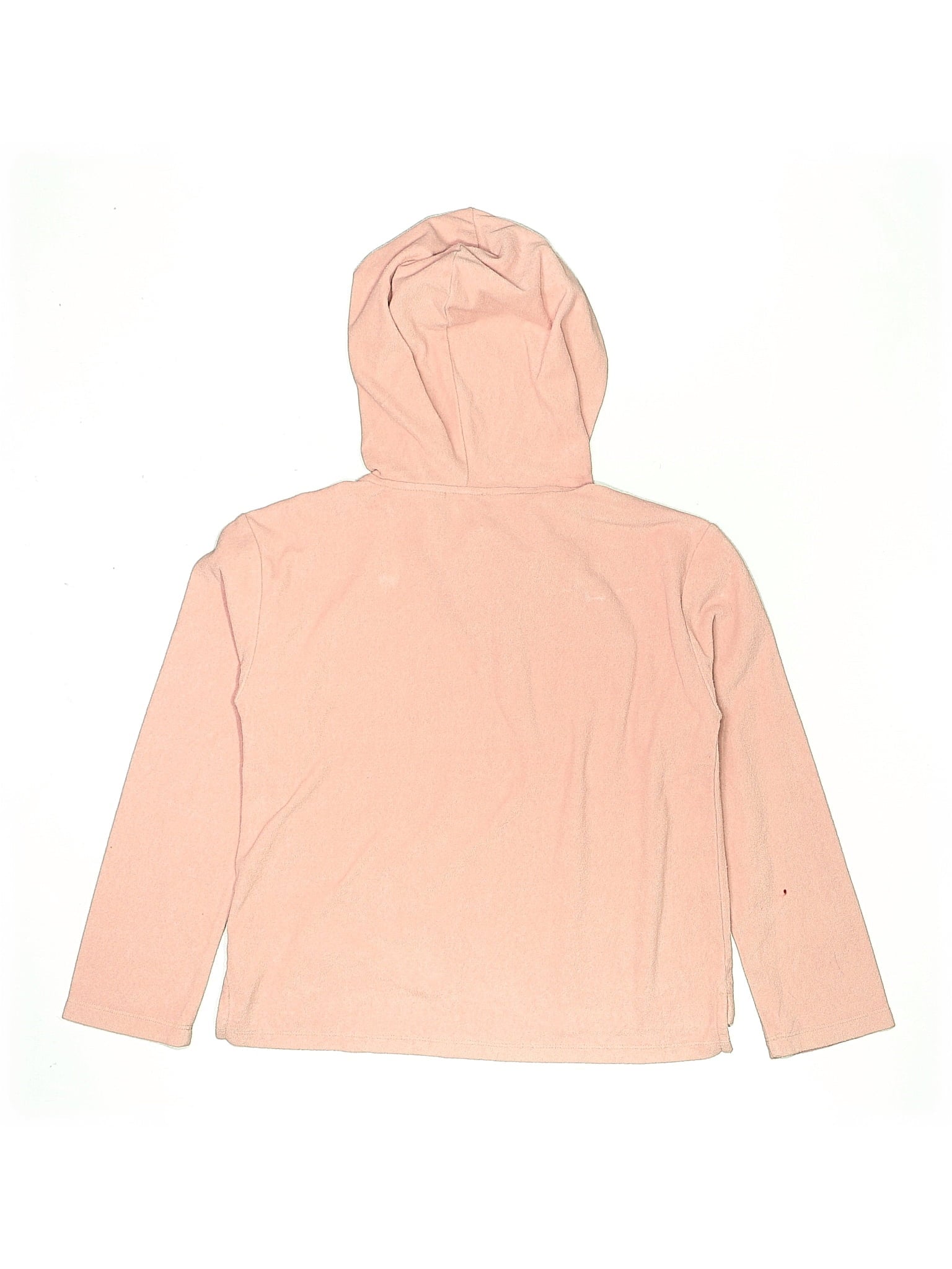 2 size - L (Kids)