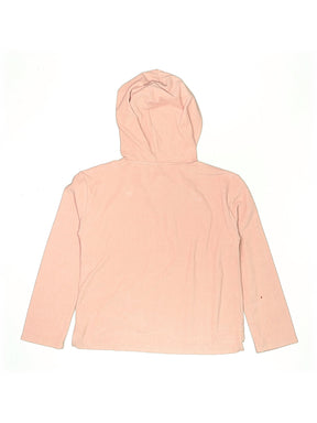 2 size - L (Kids)