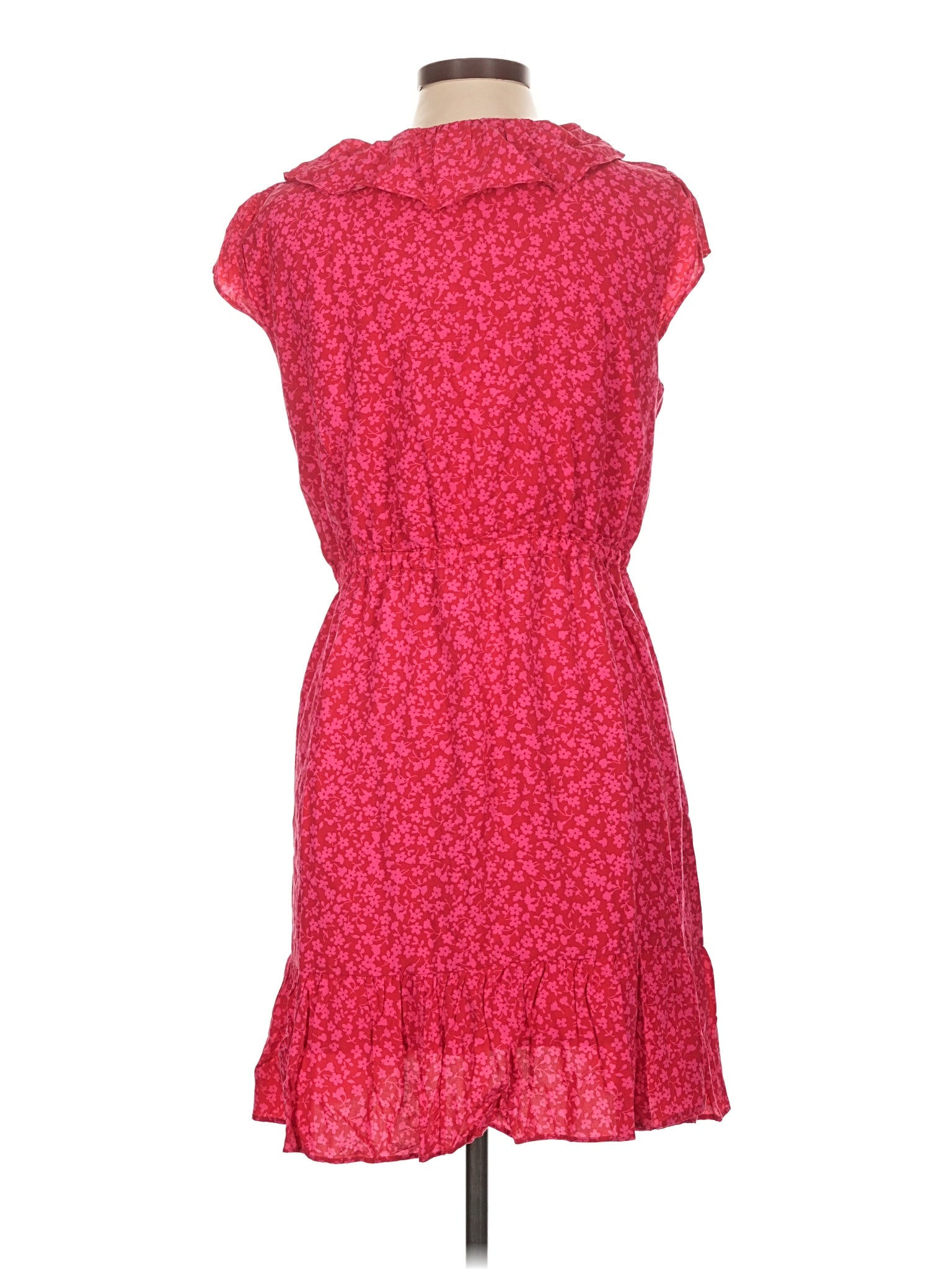 2 size - 10