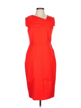 1 size - 10