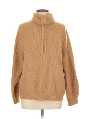1 size - L