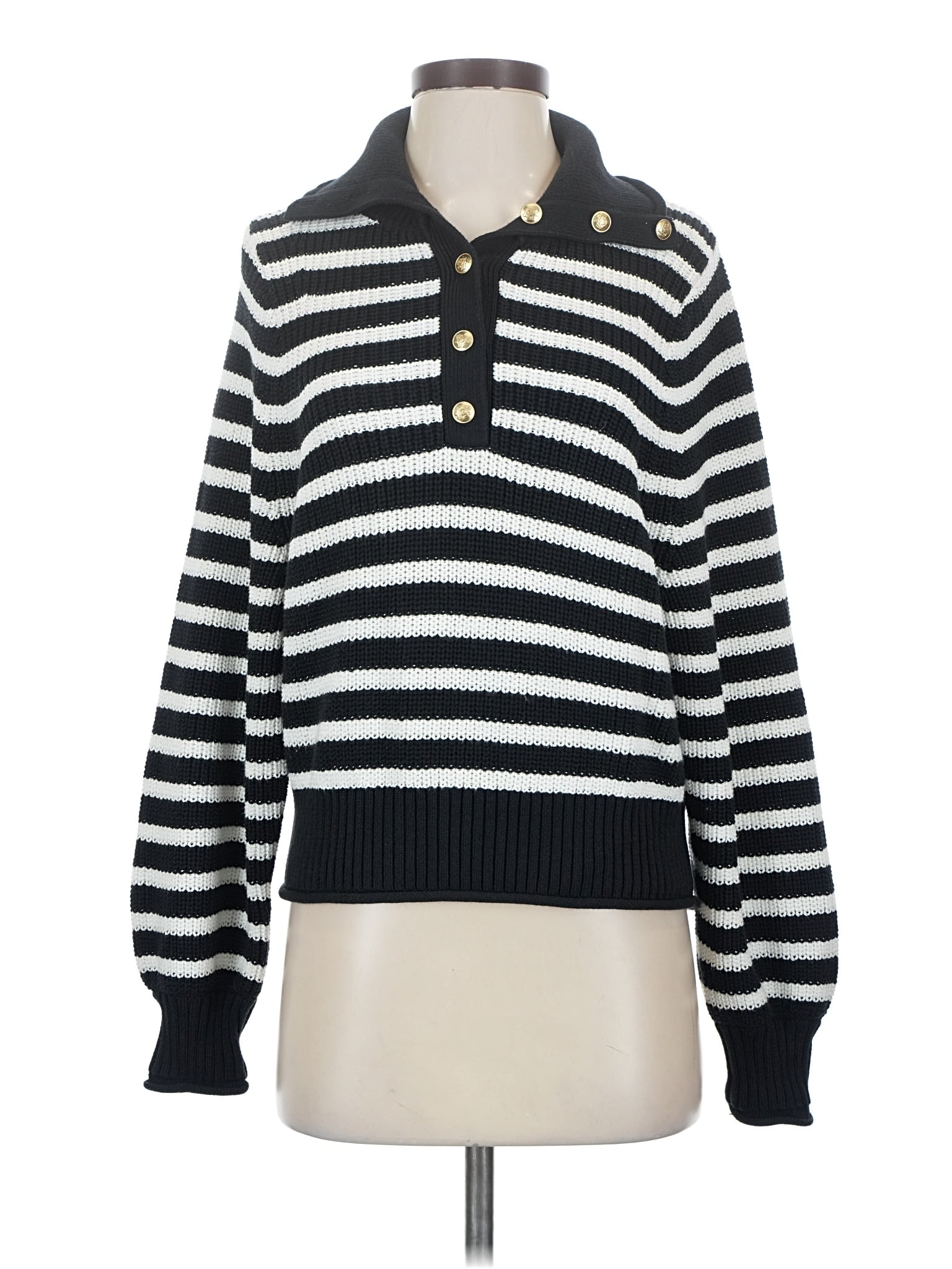 1 size - S