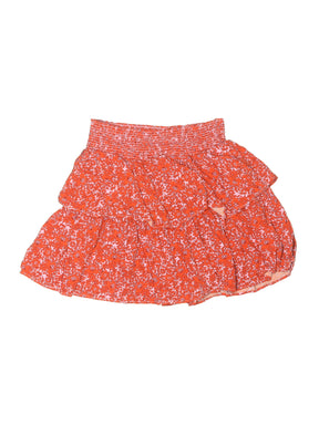 1 size - 12