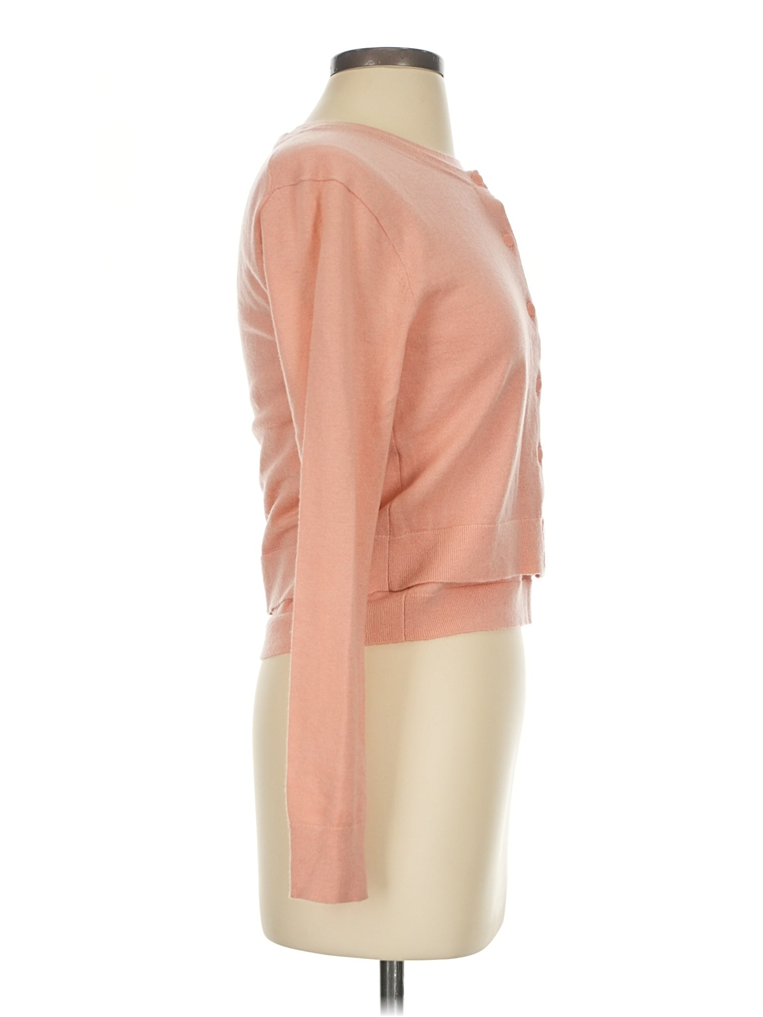 3 size - XS