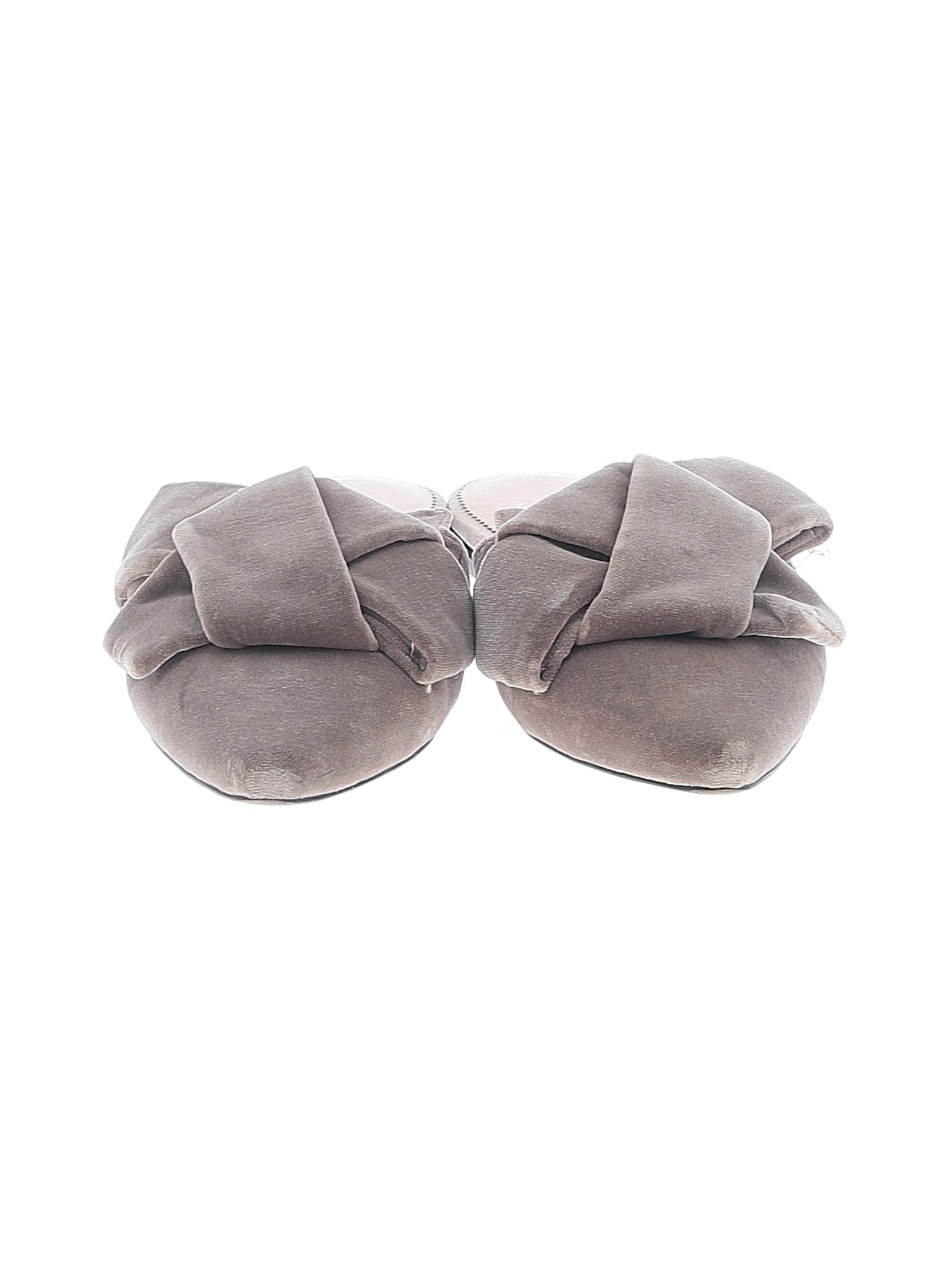2 shoe size - 8