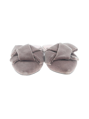 2 shoe size - 8