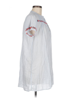3 size - M
