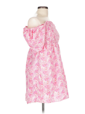 3 size - L P