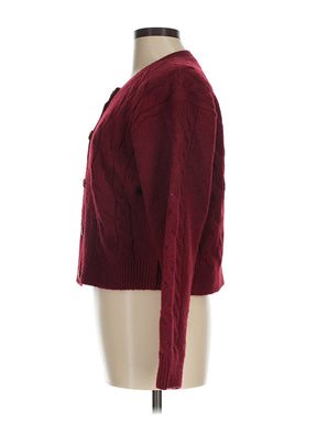 4 size - M