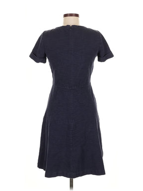 2 size - 6