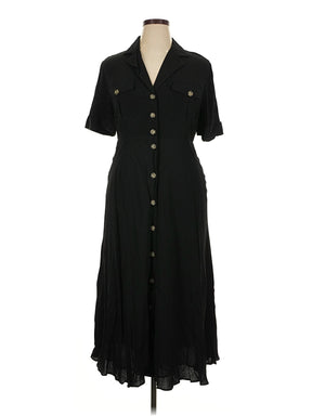 1 size - 14