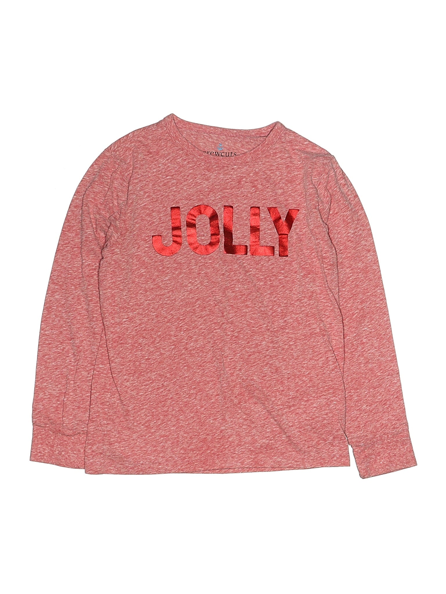 1 size - 10