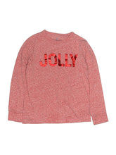 1 size - 10