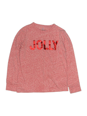1 size - 10