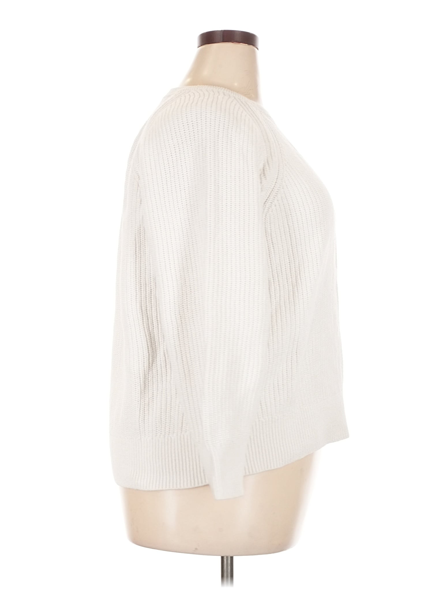 3 size - 3X W