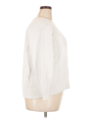 3 size - 3X W